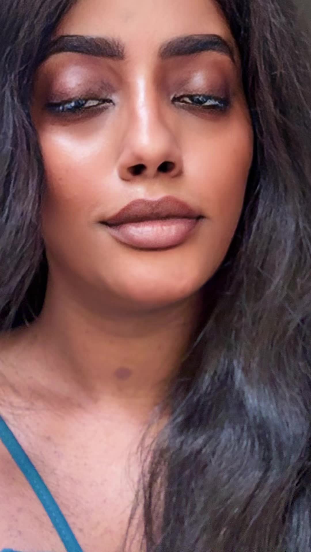 @بنت النيل السمراء👧🏽🦋🤍💪🏽