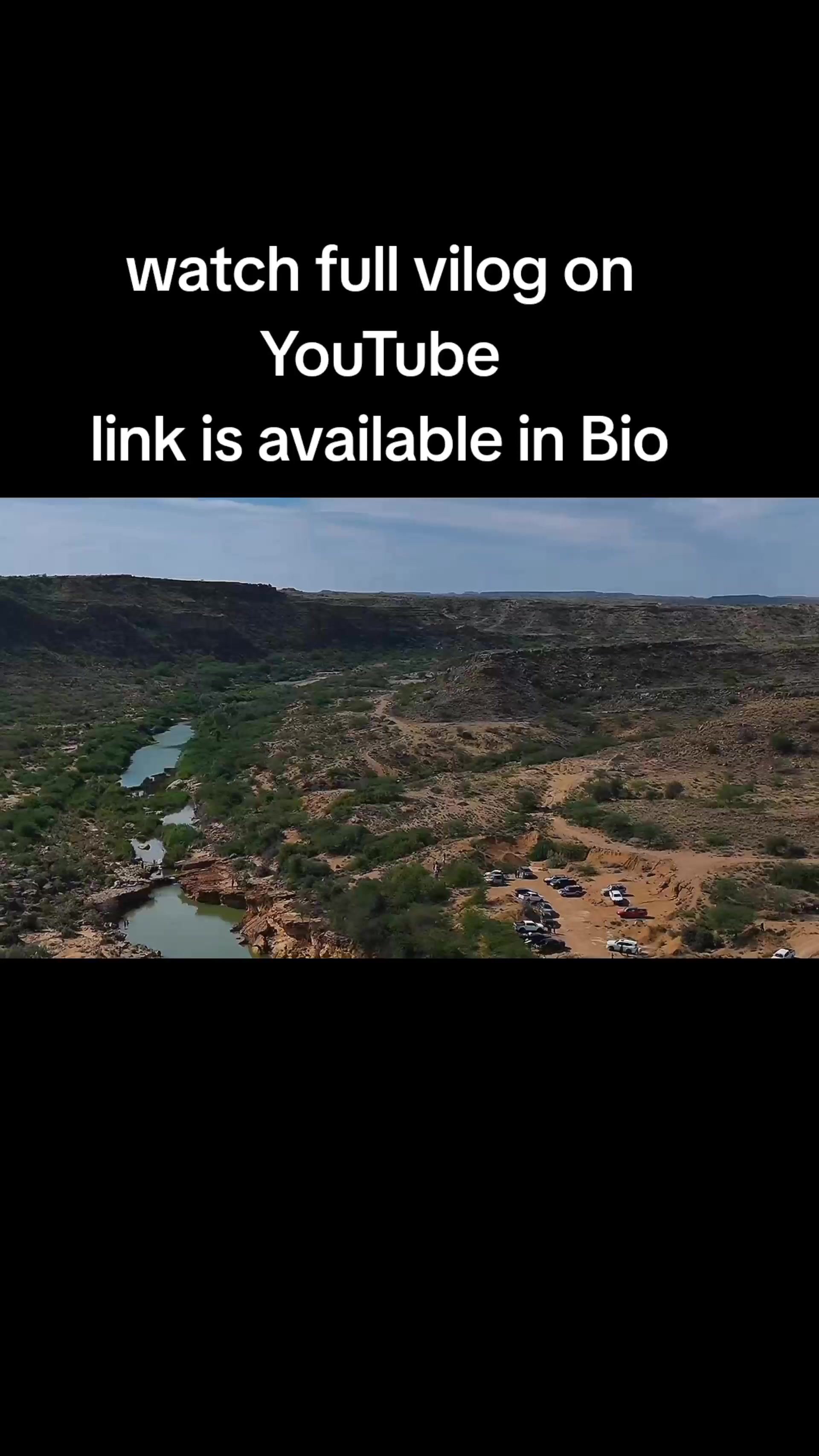 @Sardar Saeed Ahmed