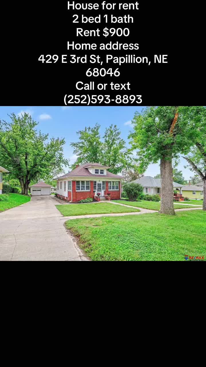 @Apexhomes🏡