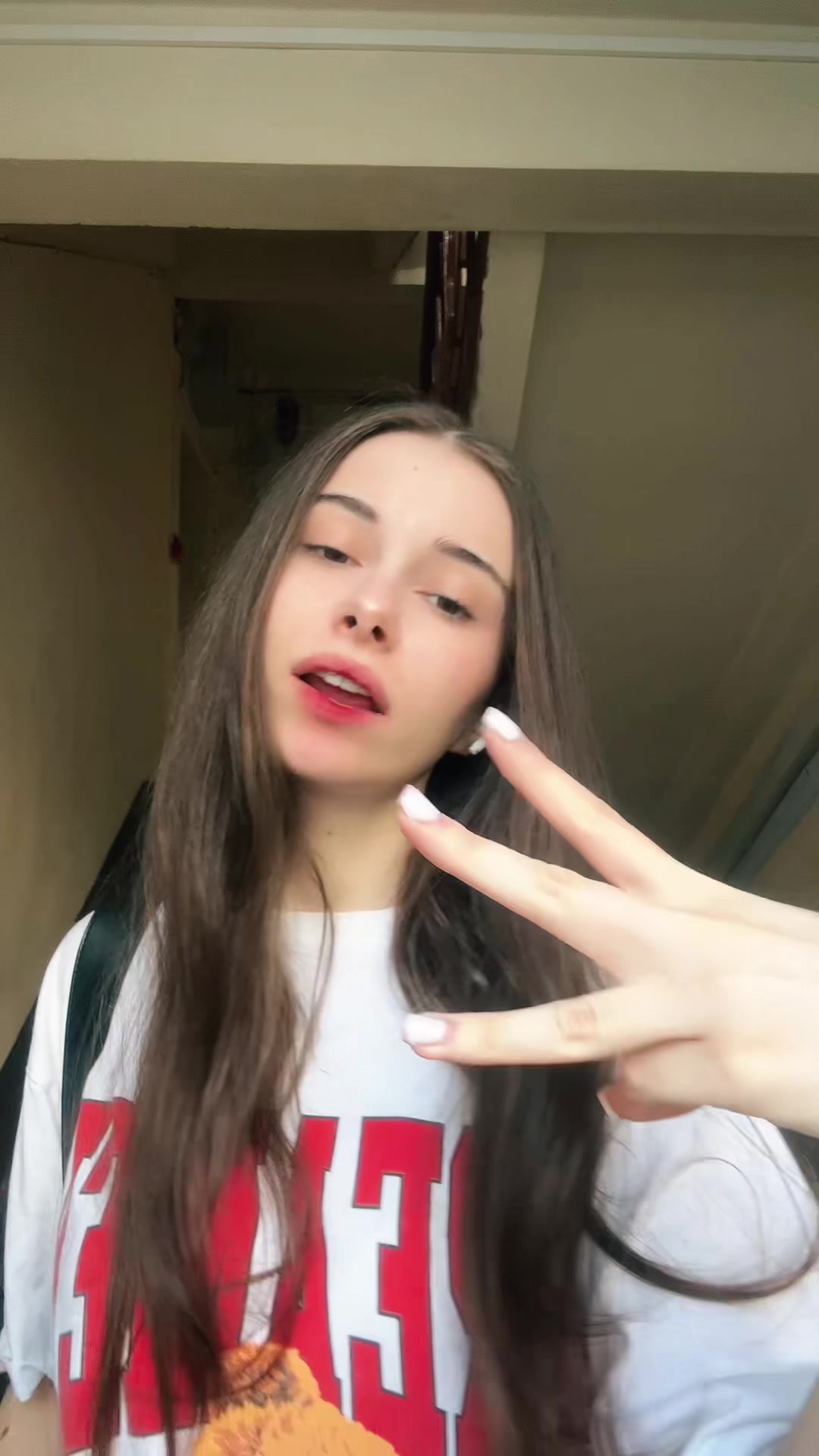 @тгк:romaaania