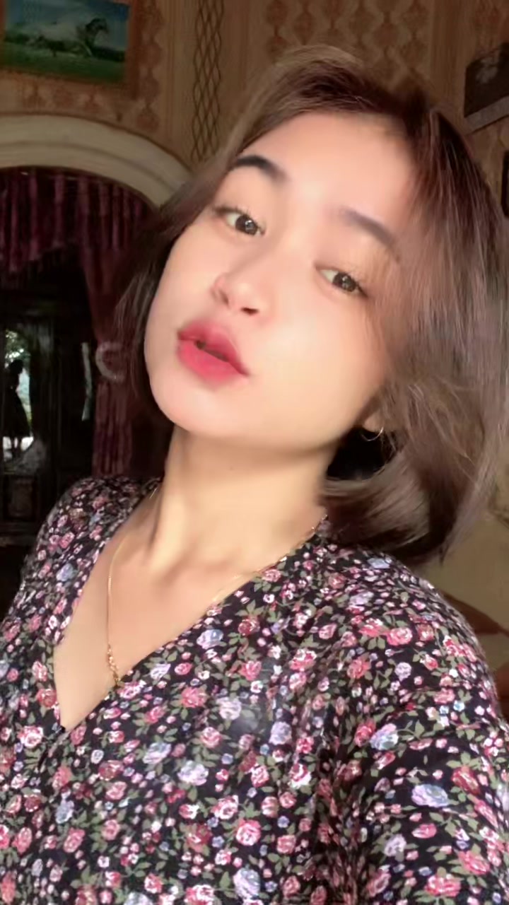 @ig @Romba_11
