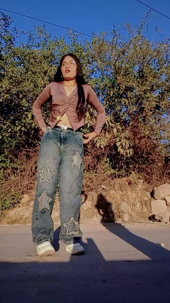 @tuflakita🥺♥️✨