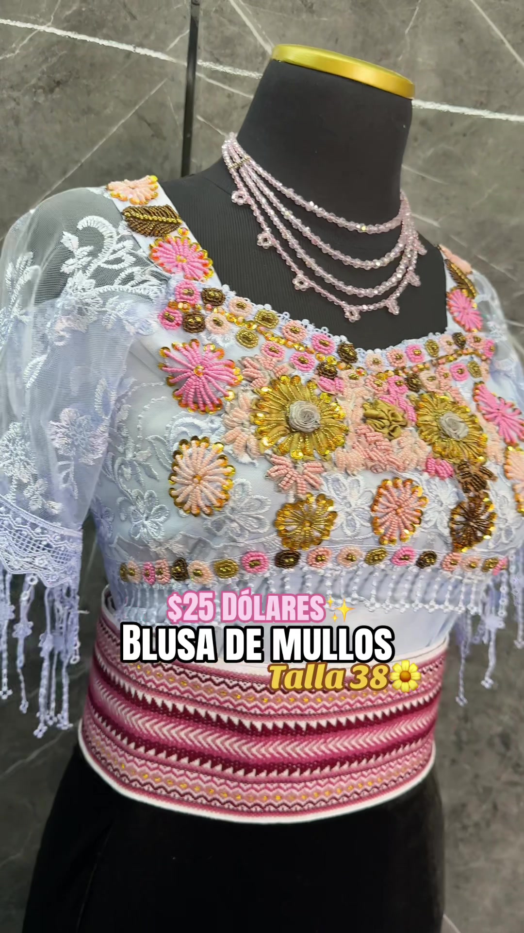 @Sumailla