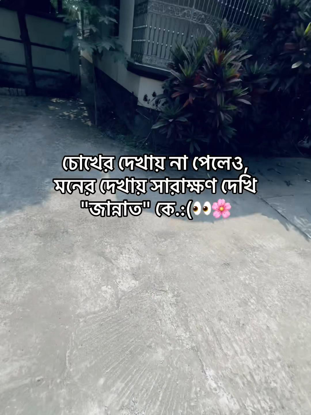 @_𝐒𝐇 𝐎 𝐕𝐎_🇸🇬