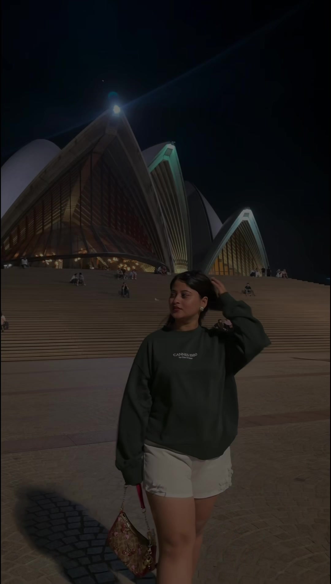 @Kritika 🇦🇺