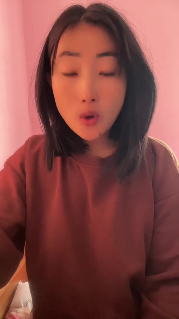 @Sonam