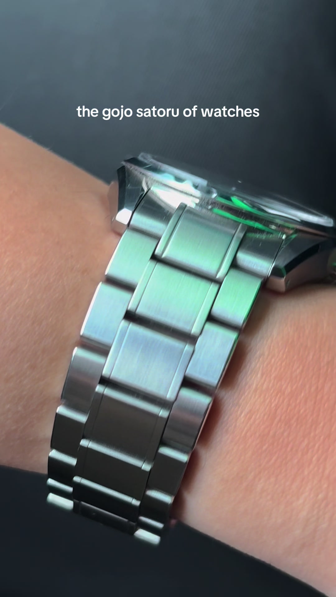 @saikyo_watches