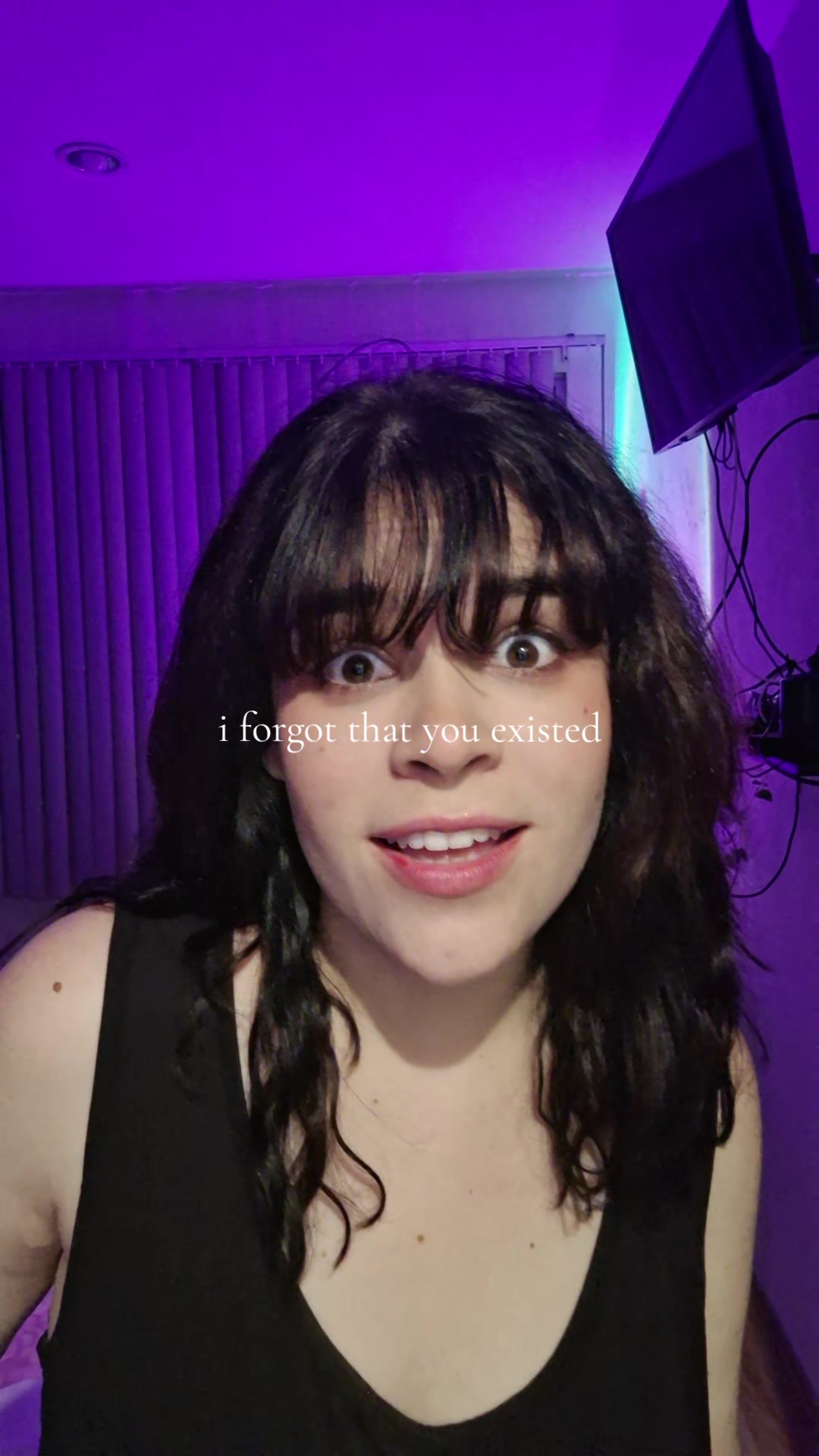 @Arlumi