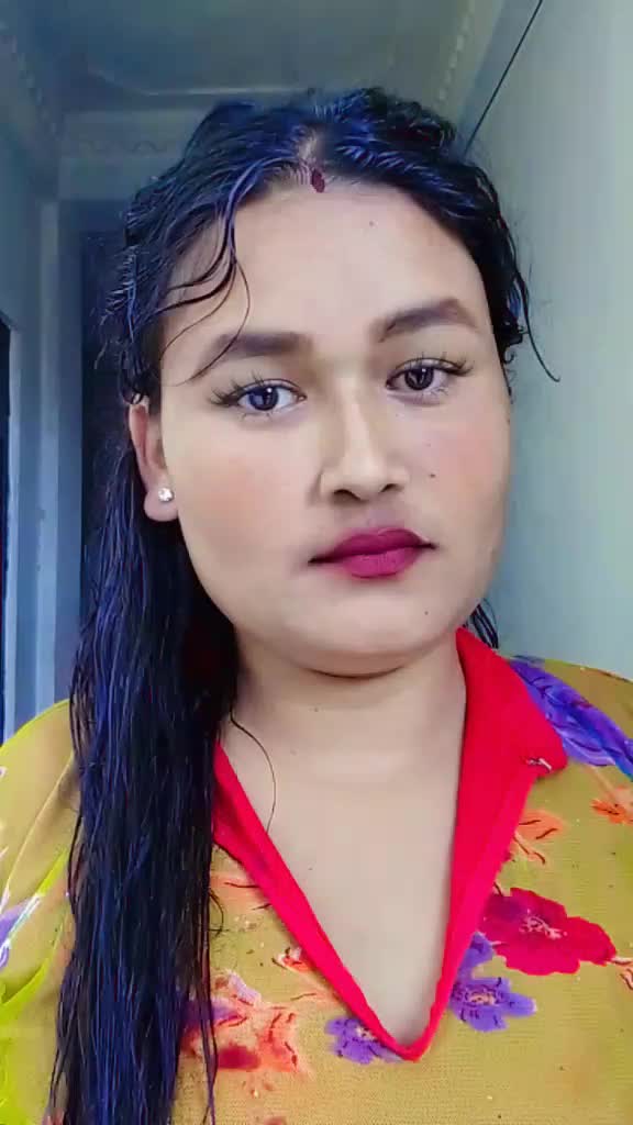 @priyasha143