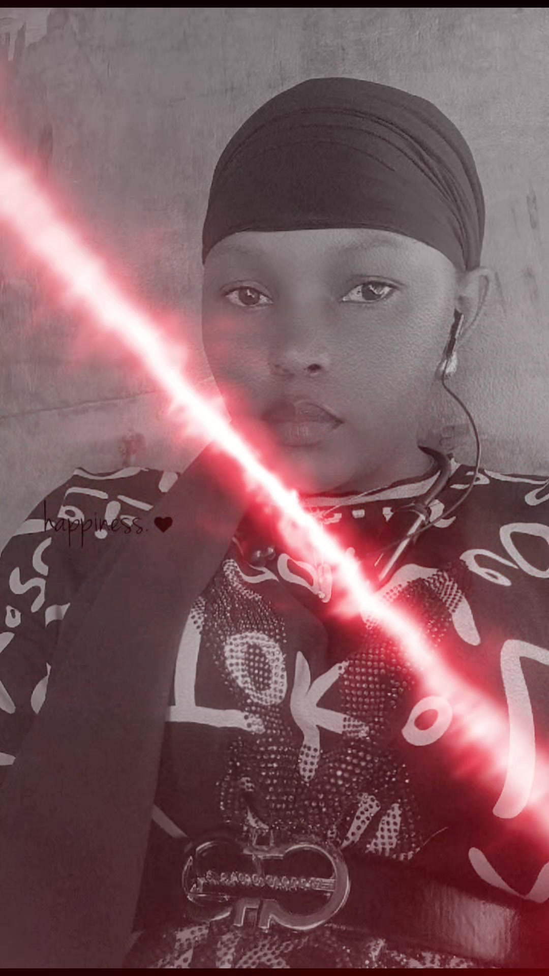 @Aziza Imranz