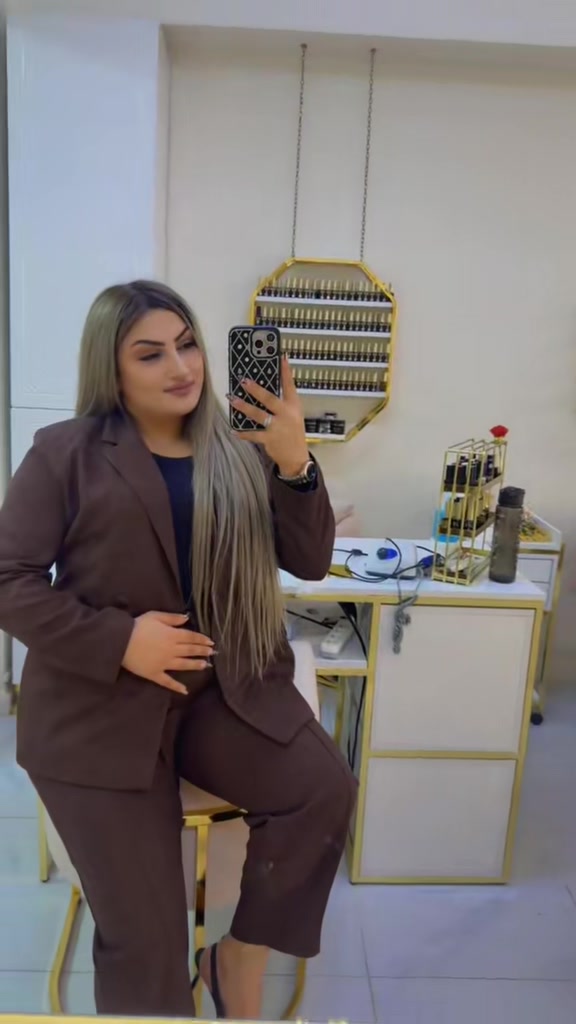 @dileminketiyete1