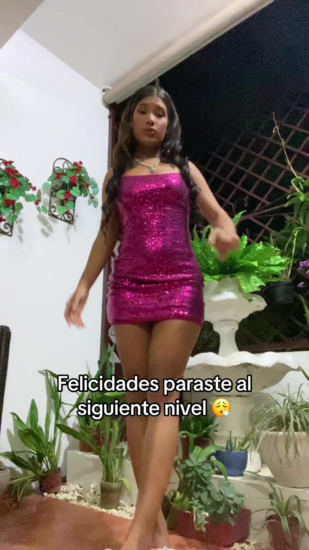 @𝗦𝗼𝘆 𝗺𝗮𝗿𝗼𝗼😈