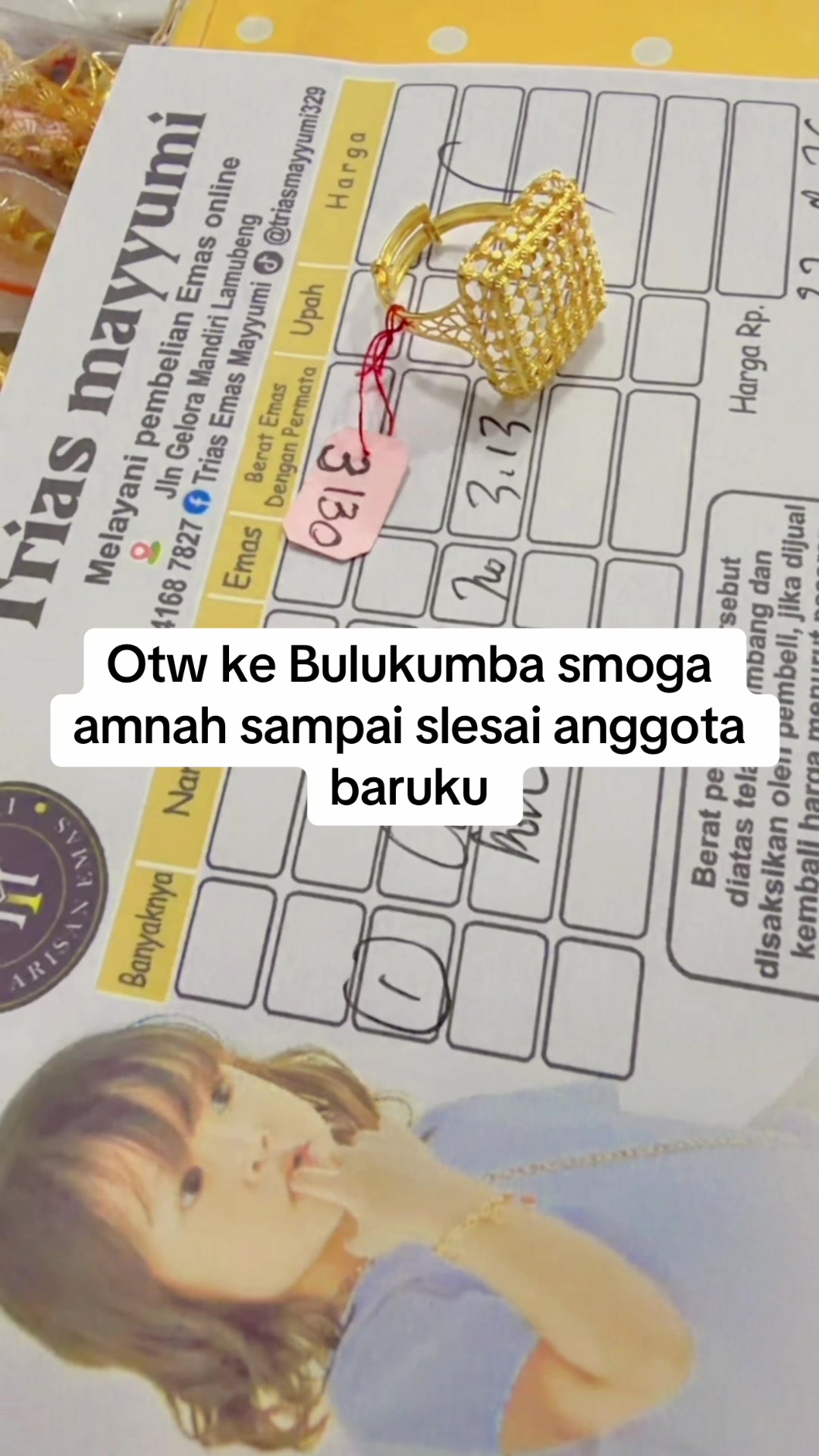 @Trias Mayyumi329