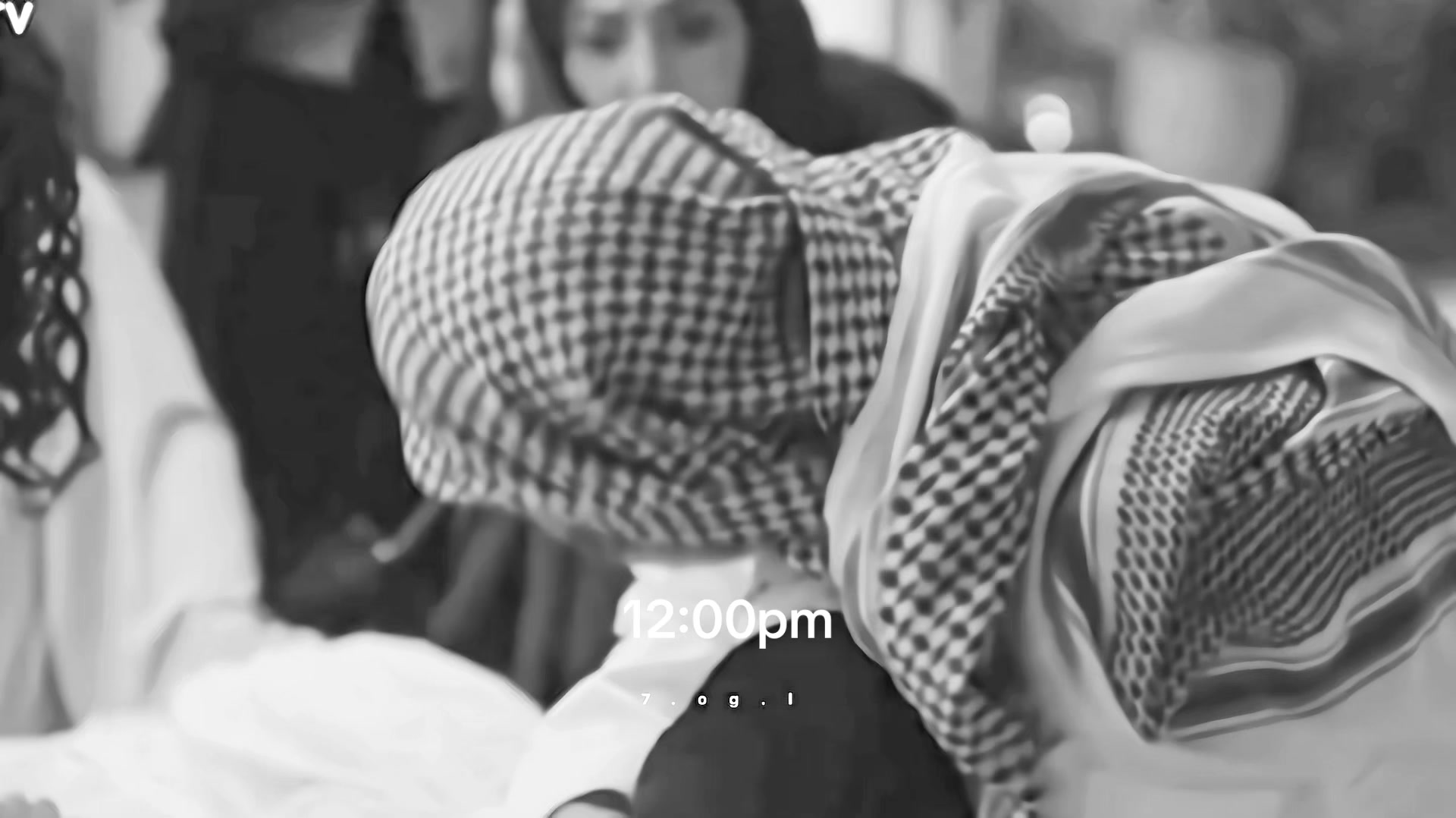 @غلاُ