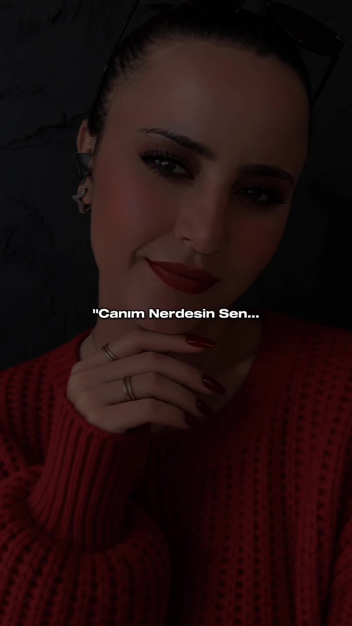 @AŞKLA 💘❤️❣️YAŞAYAN💕💓💘F❣️H