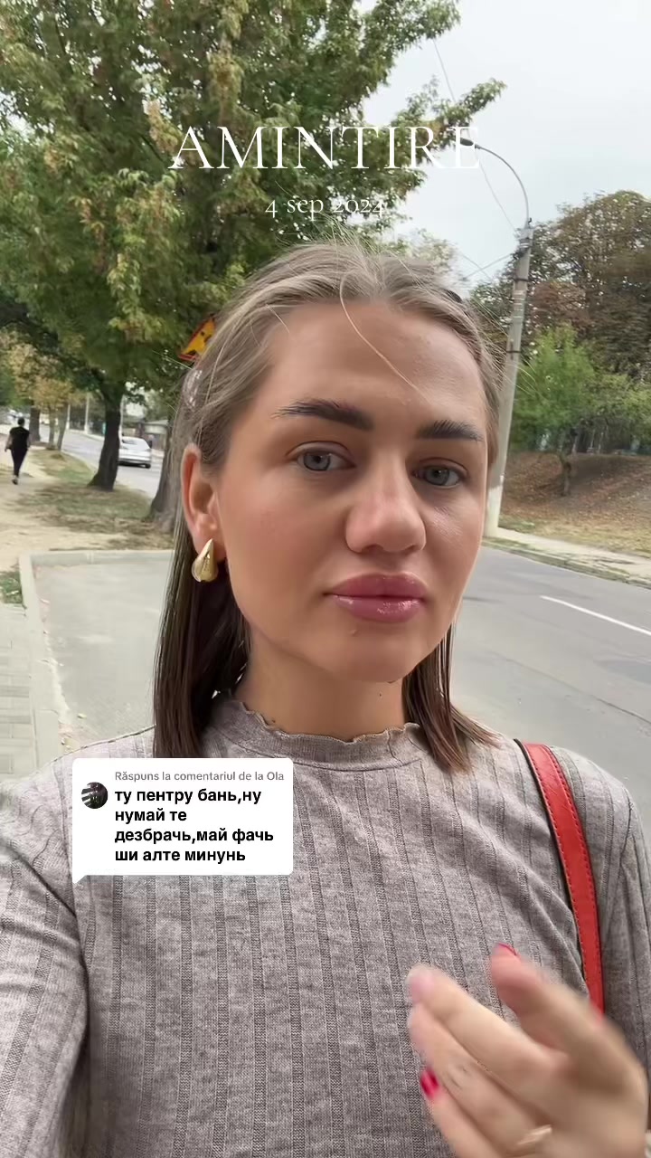 @cossmoss8880
