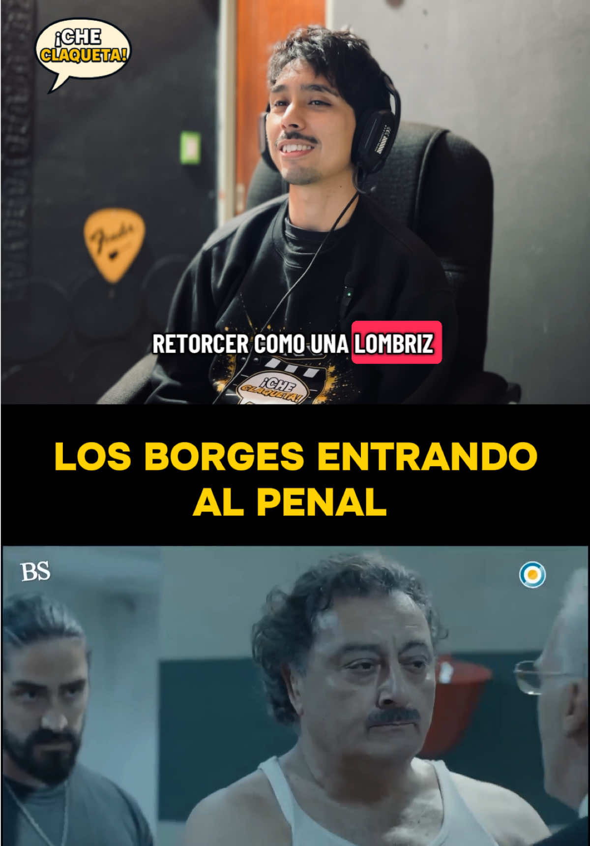 @elcheclaqueta