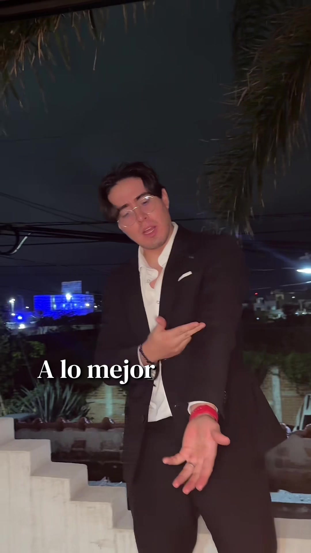 @MELANC&Oacute;LICOS AN&Oacute;NIMOS ⛈️