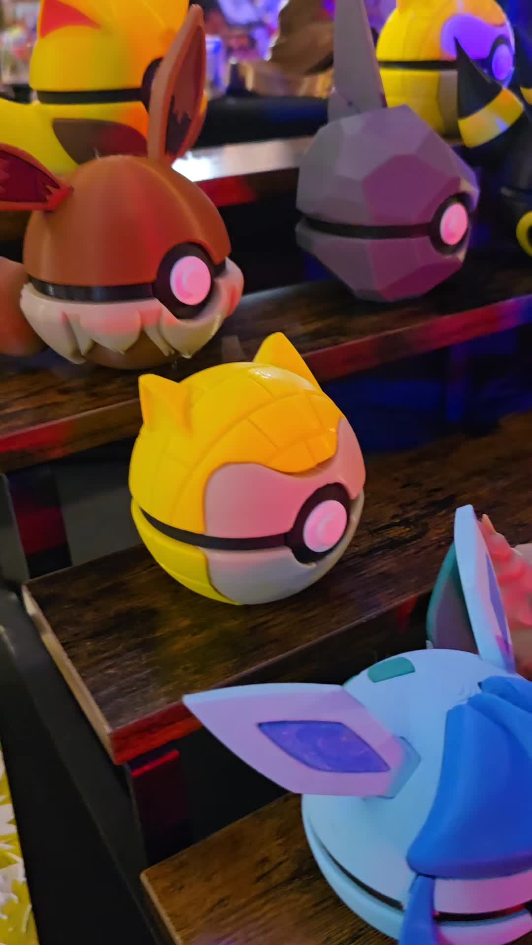 @Artisan3DLabs