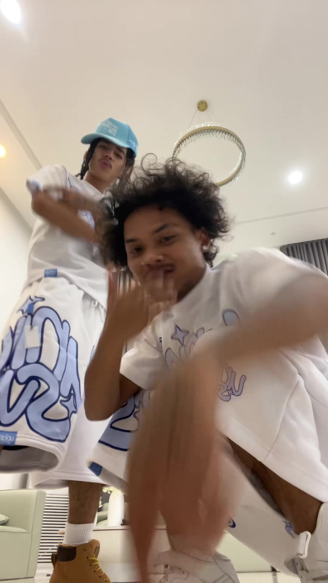 @cozyboi.tyler