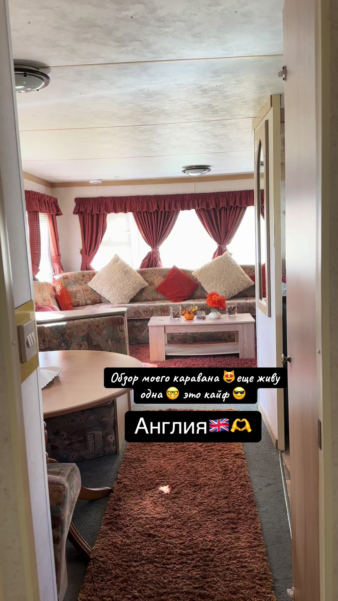 @🇬🇧🇬🇧🇬🇧🇰🇬🇰🇬🇰🇬