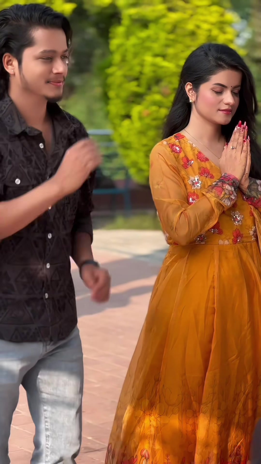 @arjun_sapkota_fanclub01
