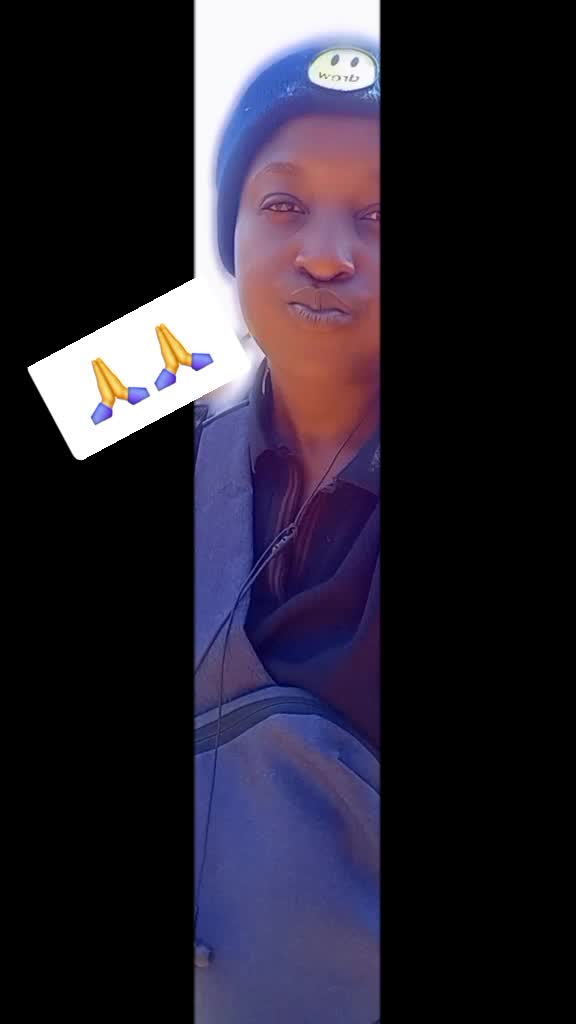 @🔐king👑 Rac 👌