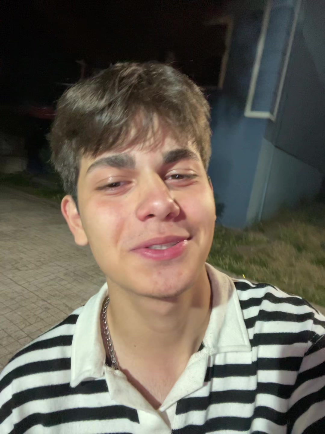 @mucosri