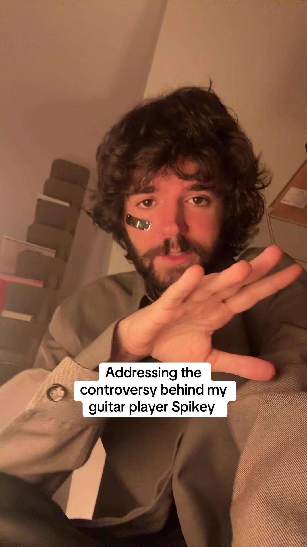 @Madeon