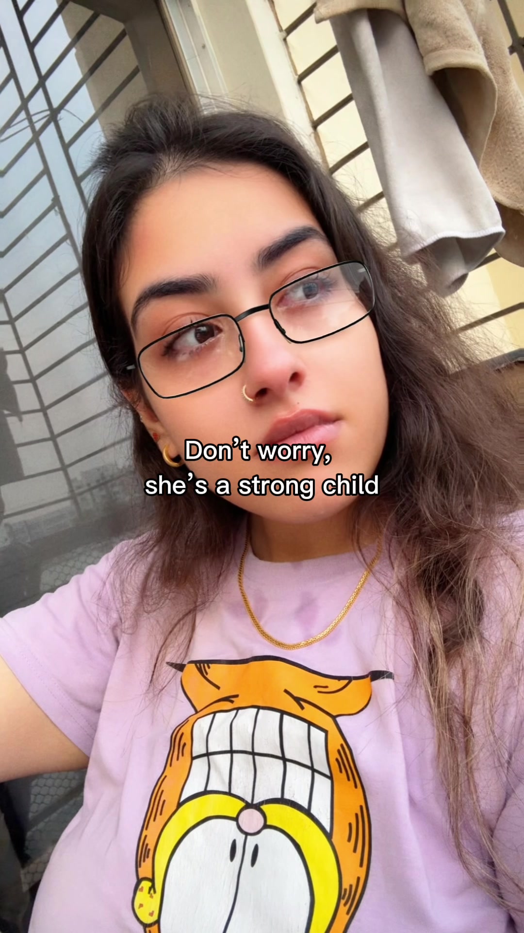 @eyana ayoune alzadi