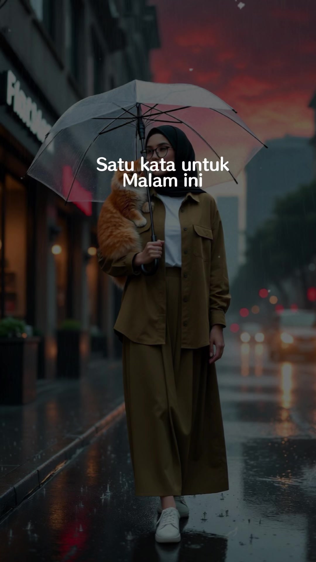 @mamacikwa | tiktokshop