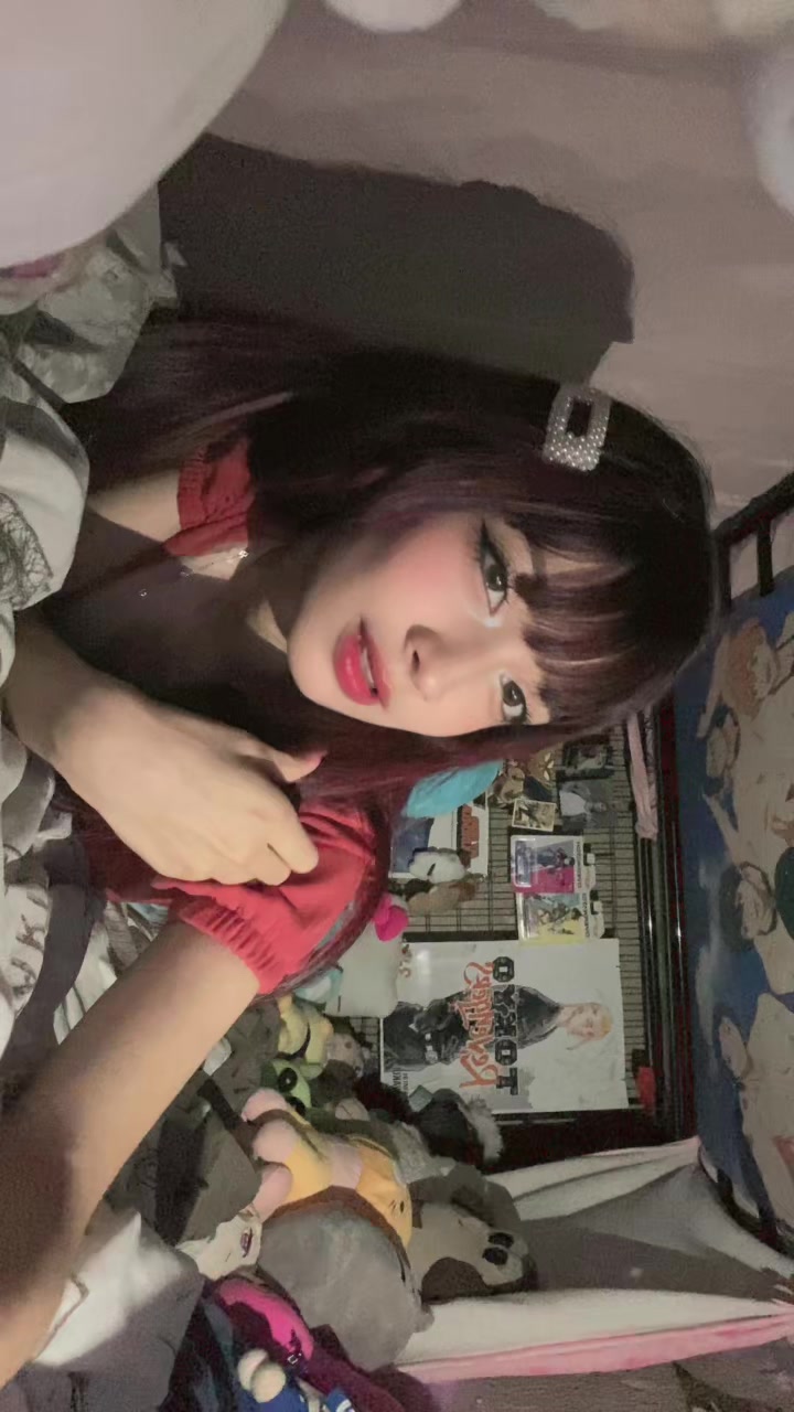 @kami🍒lily