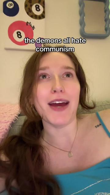 @arlertarchives