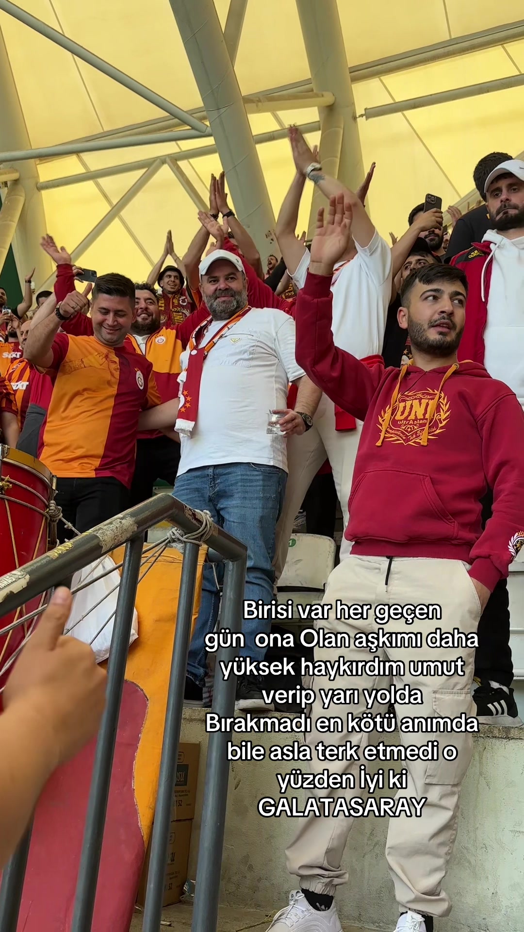 @GÖKHAN