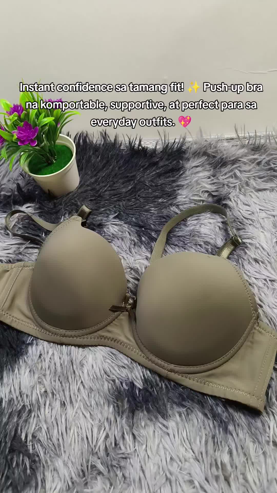 @Elmae Shop