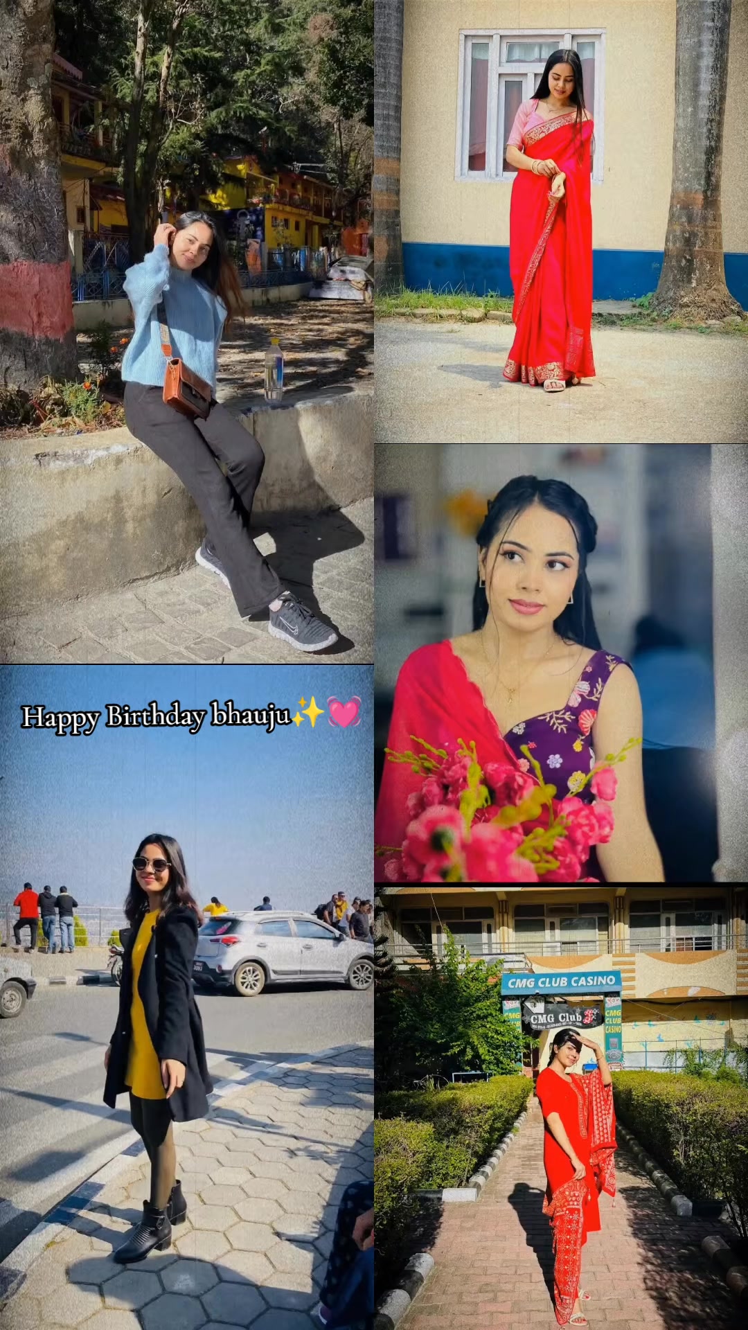 @Anannya swarnakar379