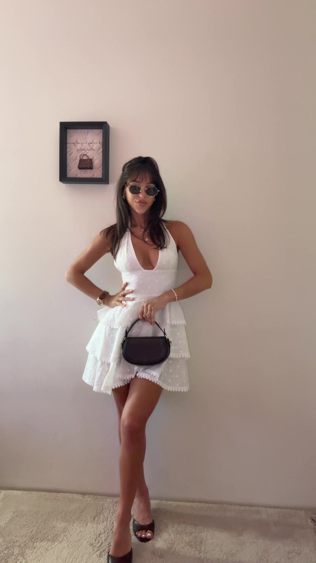 @enci