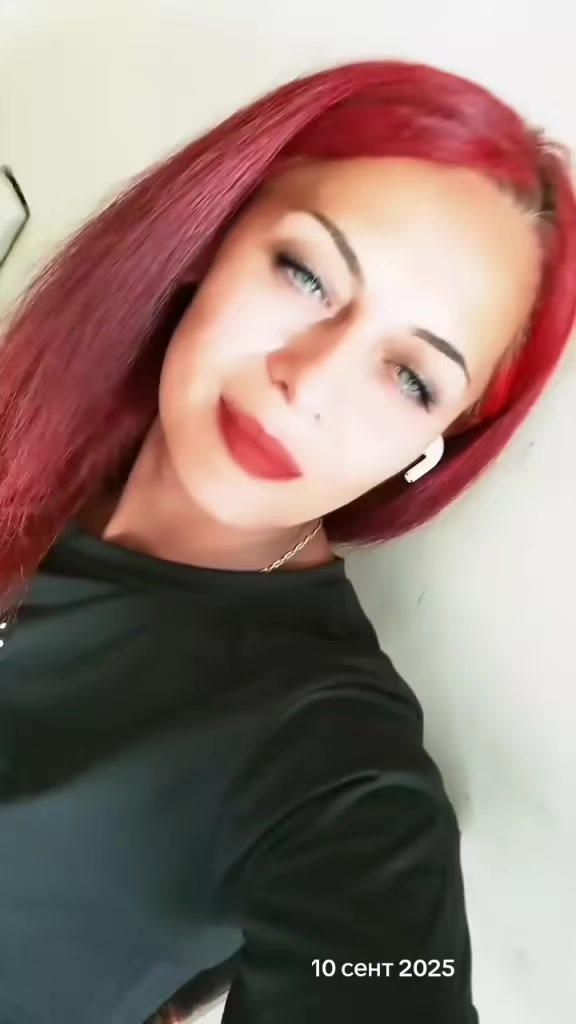 @♐ბურდული♐