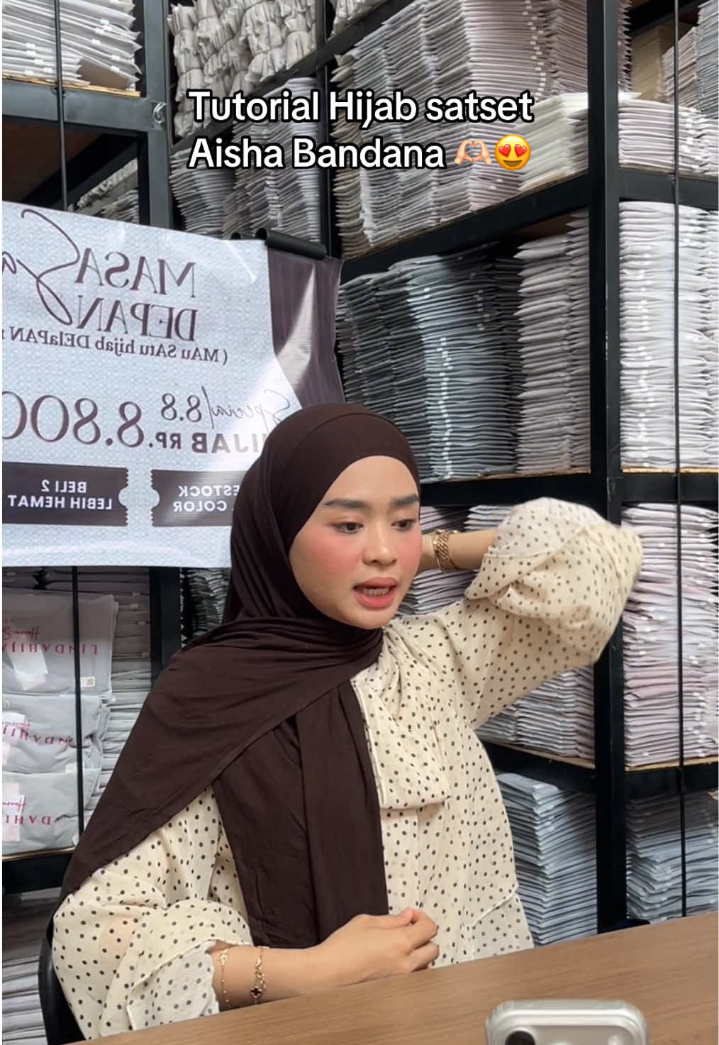 @LINDAHIJAB