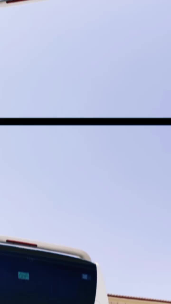 @&rdquo;𝐀 𝐋 𝐁 𝐀 𝐘&rdquo;