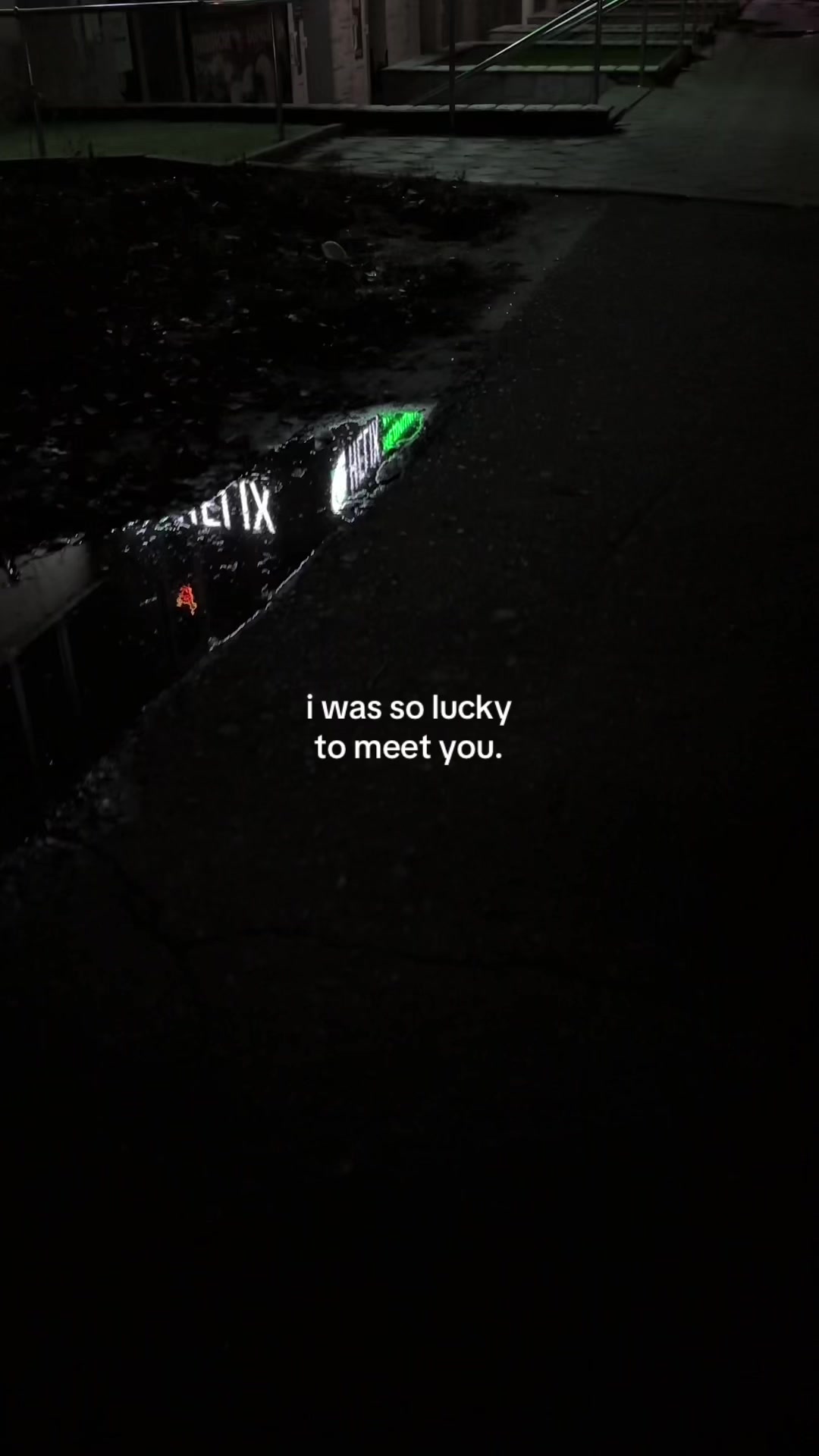 @ˑ