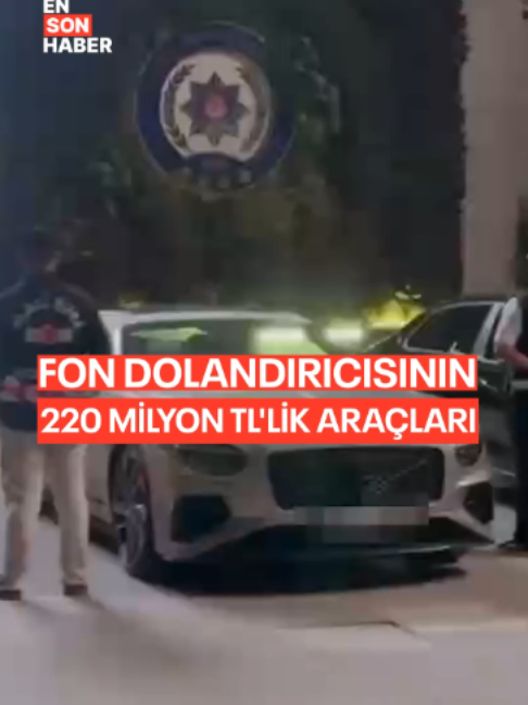 @Ensonhaber