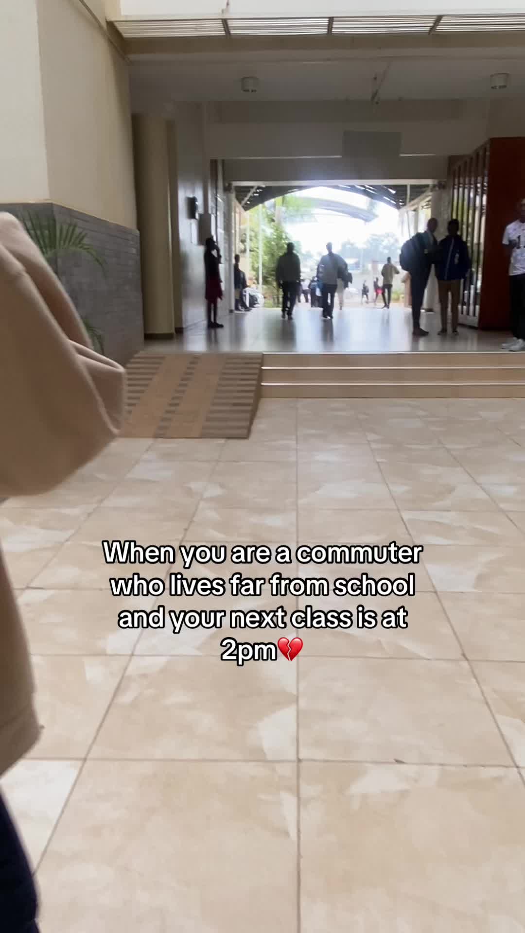 @Victor
