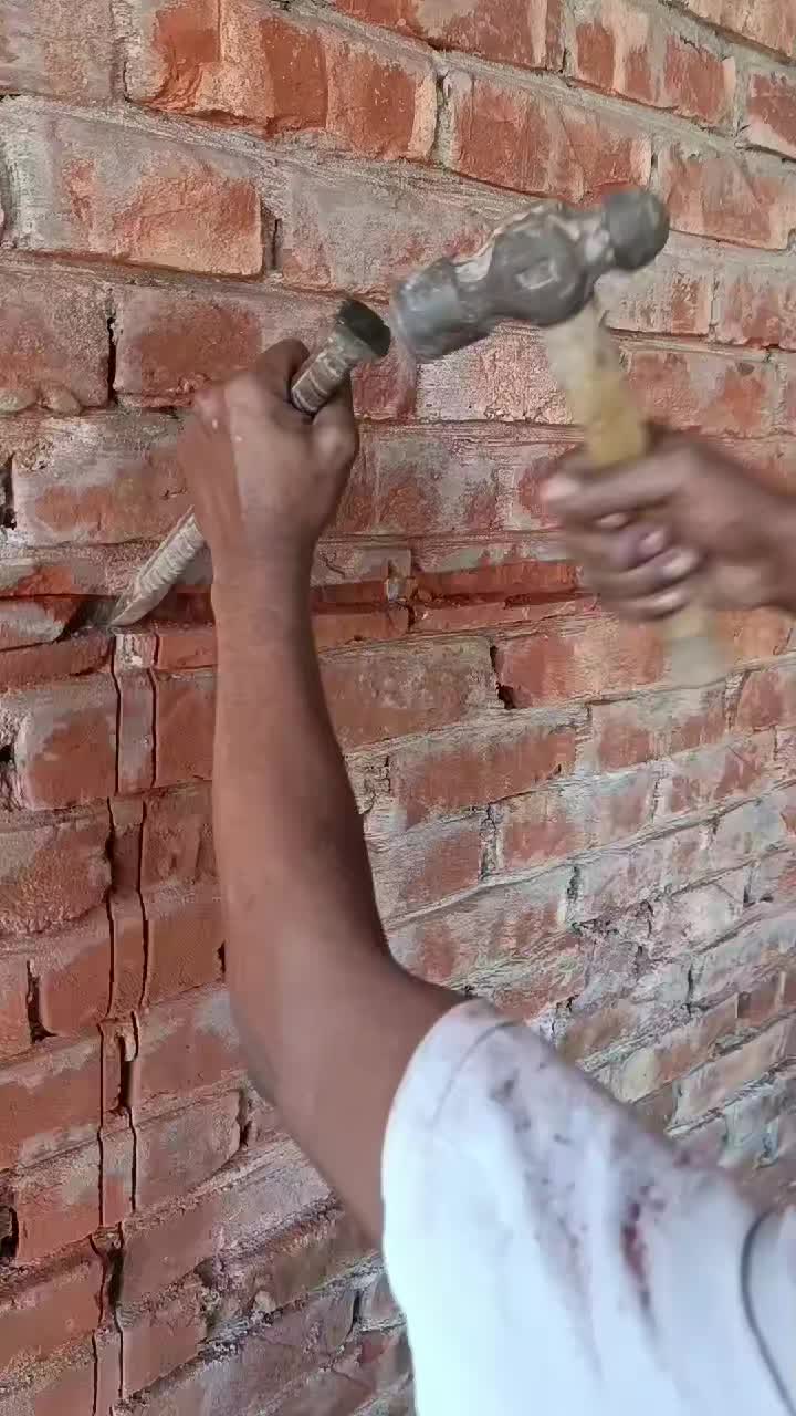 @রাসেল সেনেটারী প্লাম্বার