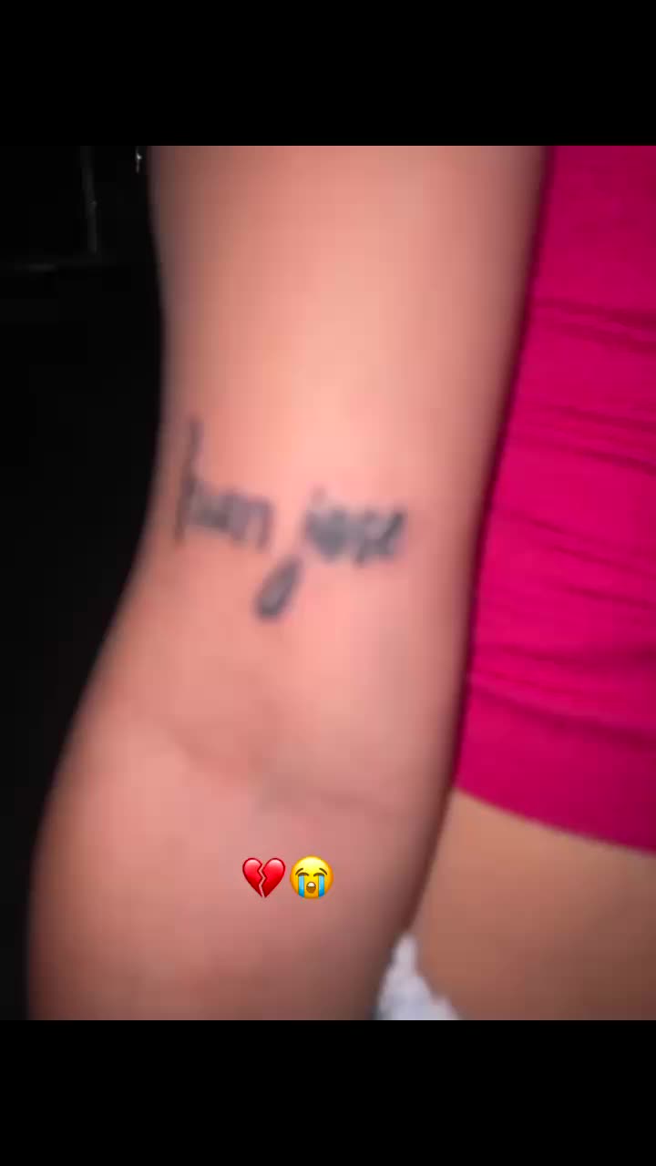 @yineth Dom&iacute;nguez 🤍