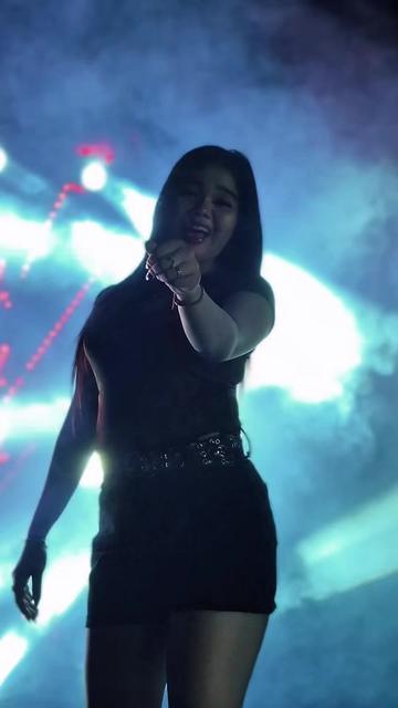 @Niha Silfianaaaa
