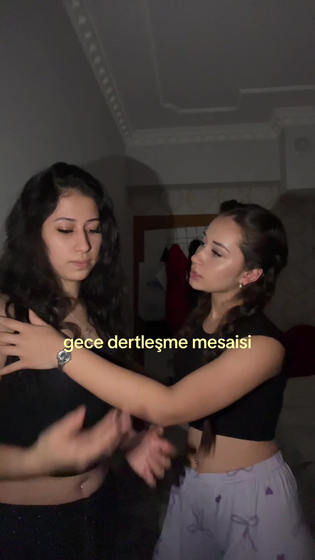 @Ceylinn