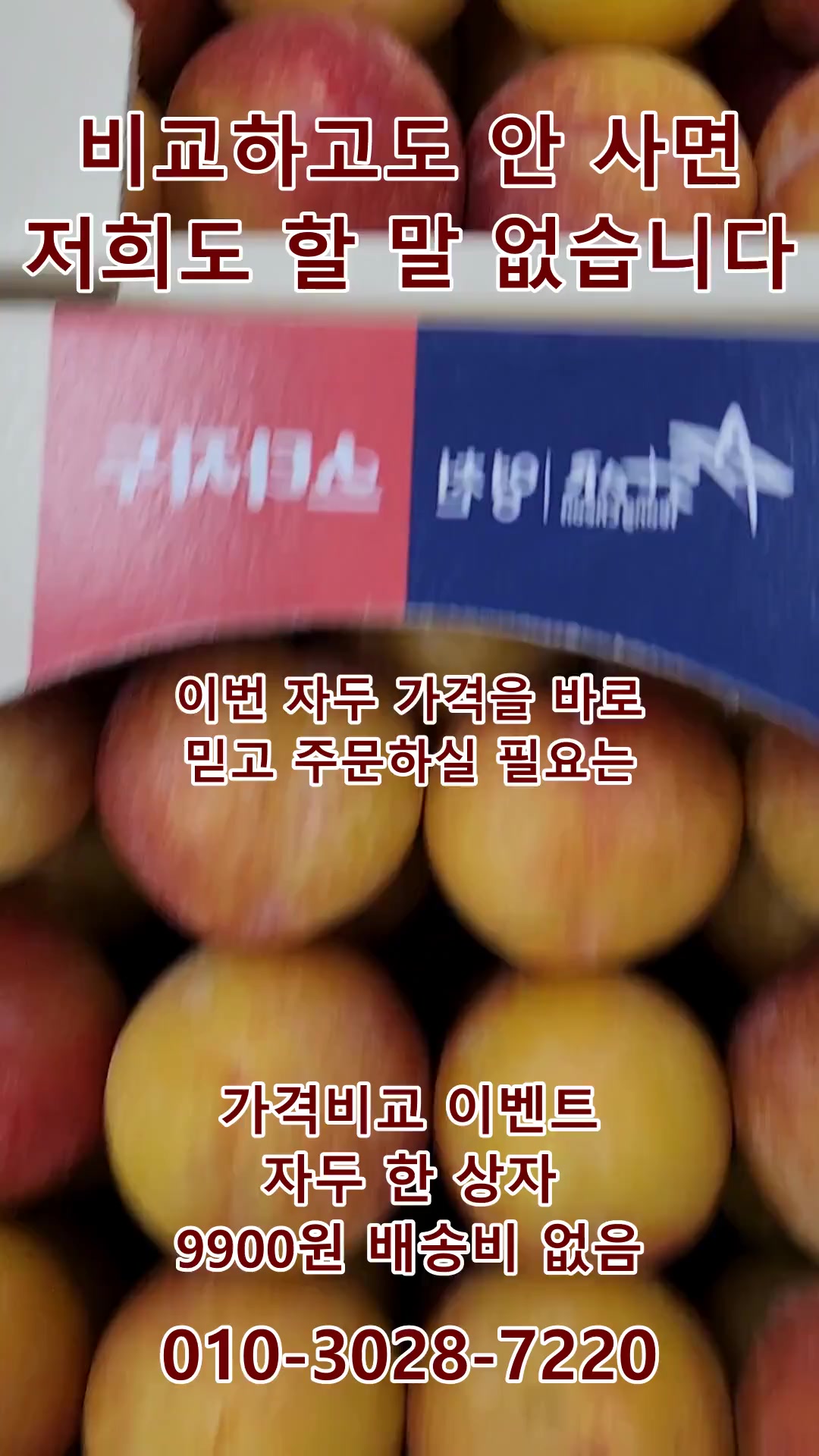 @새콤과일장터