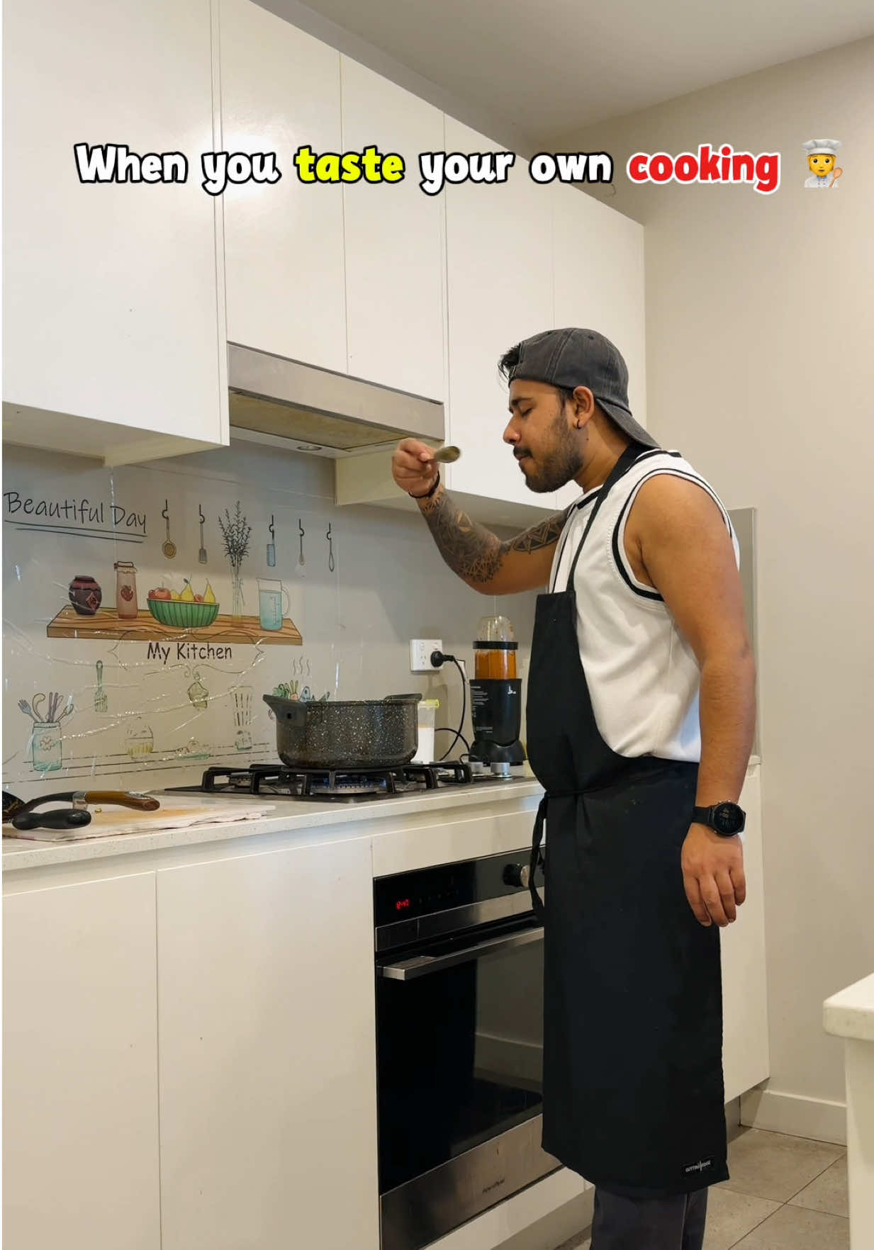 @Jhandu