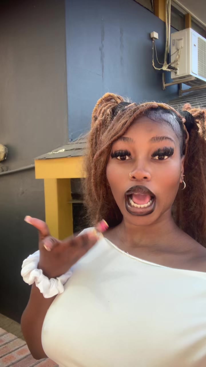 @Mangena Ella.๐
